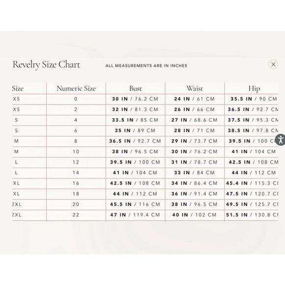 Revelry 4 Gwen Angel Sleeve Maxi Dress Terracotta Rust Crush Velvet - Picture 14 of 15